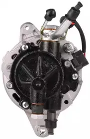 powermax-89213339